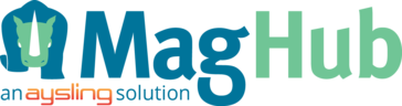 MagHub