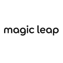 Magic Leap