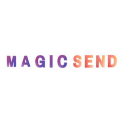 Magic Send