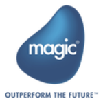 Magic xpa Application Platform
