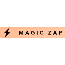 Magic Zap
