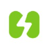 Magicbean.ai