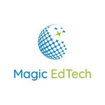 MagicBox