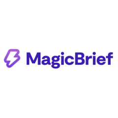 MagicBrief