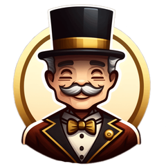 MagicBuddy