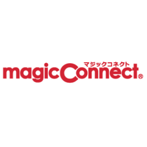 MagicConnect