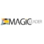 MagicCRM