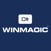 MagicEndpoint