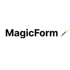 MagicForm