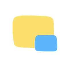 MagicFormula