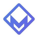 Magicline