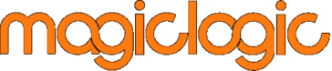MagicLogic