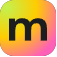 MagicMail