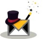 MagicMail