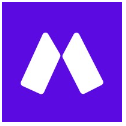 MagicPitch