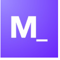 MagicPost