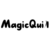 MagicQuill