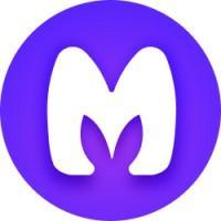 MagicSchool AI