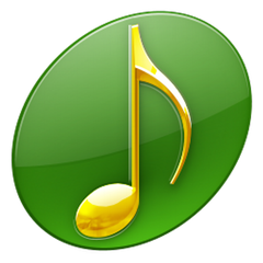 MagicScore Notation