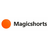 Magicshorts