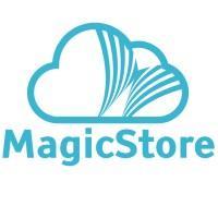 MagicStore