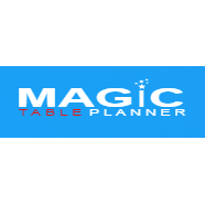 MagicTablePlanner