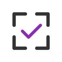 MagicTask