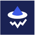 Magify