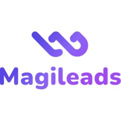 Magileads