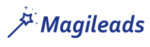 Magileads