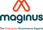 Maginus OMS