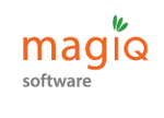 MAGIQ