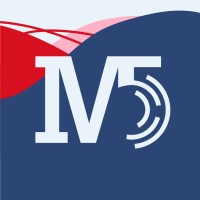 Magis5
