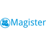 Magister