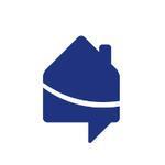 MagiTech Construction Management Software