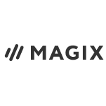 MAGIX Digital DJ