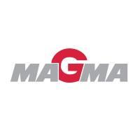 MAGMASOFT