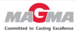 MAGMASOFT