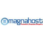 magnaHost