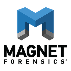 Magnet AXIOM Cyber