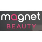 Magnet Beauty
