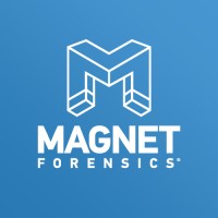 Magnet GRAYKEY