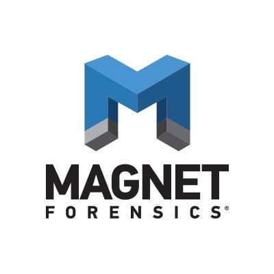 Magnet OUTRIDER