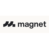 Magnet