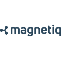 Magnetiq