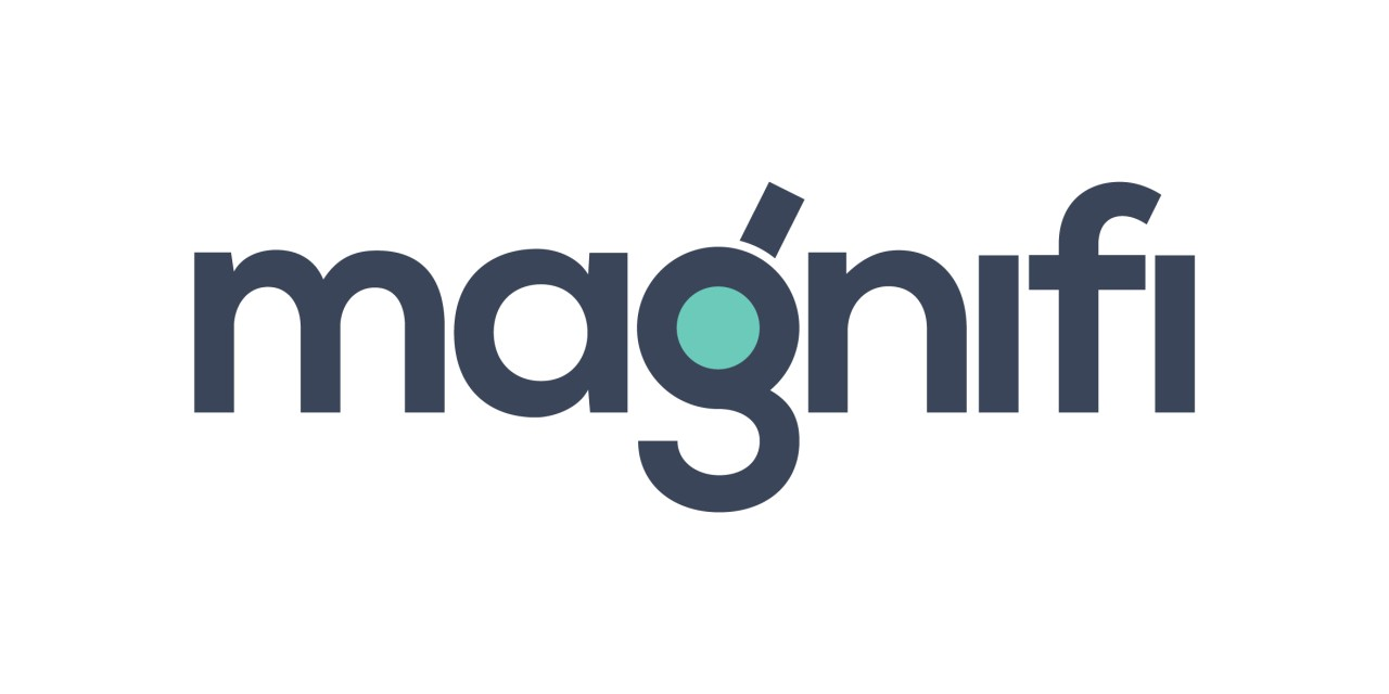 Magnifi
