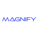 Magnify