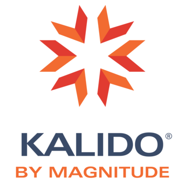 Magnitude MDM (Kalido)