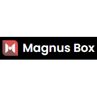 Magnus Box