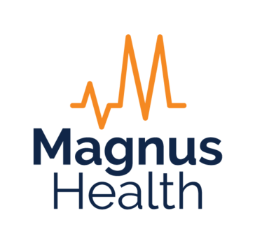 Magnus Health